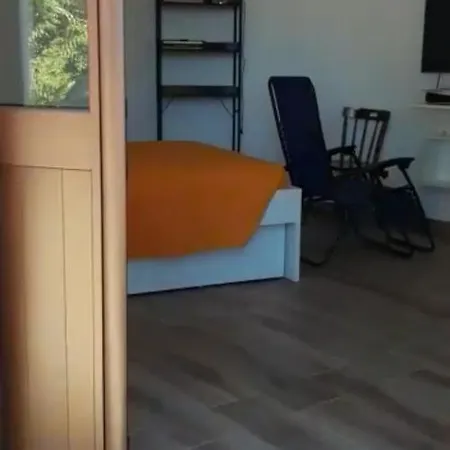 Guest house Tina *